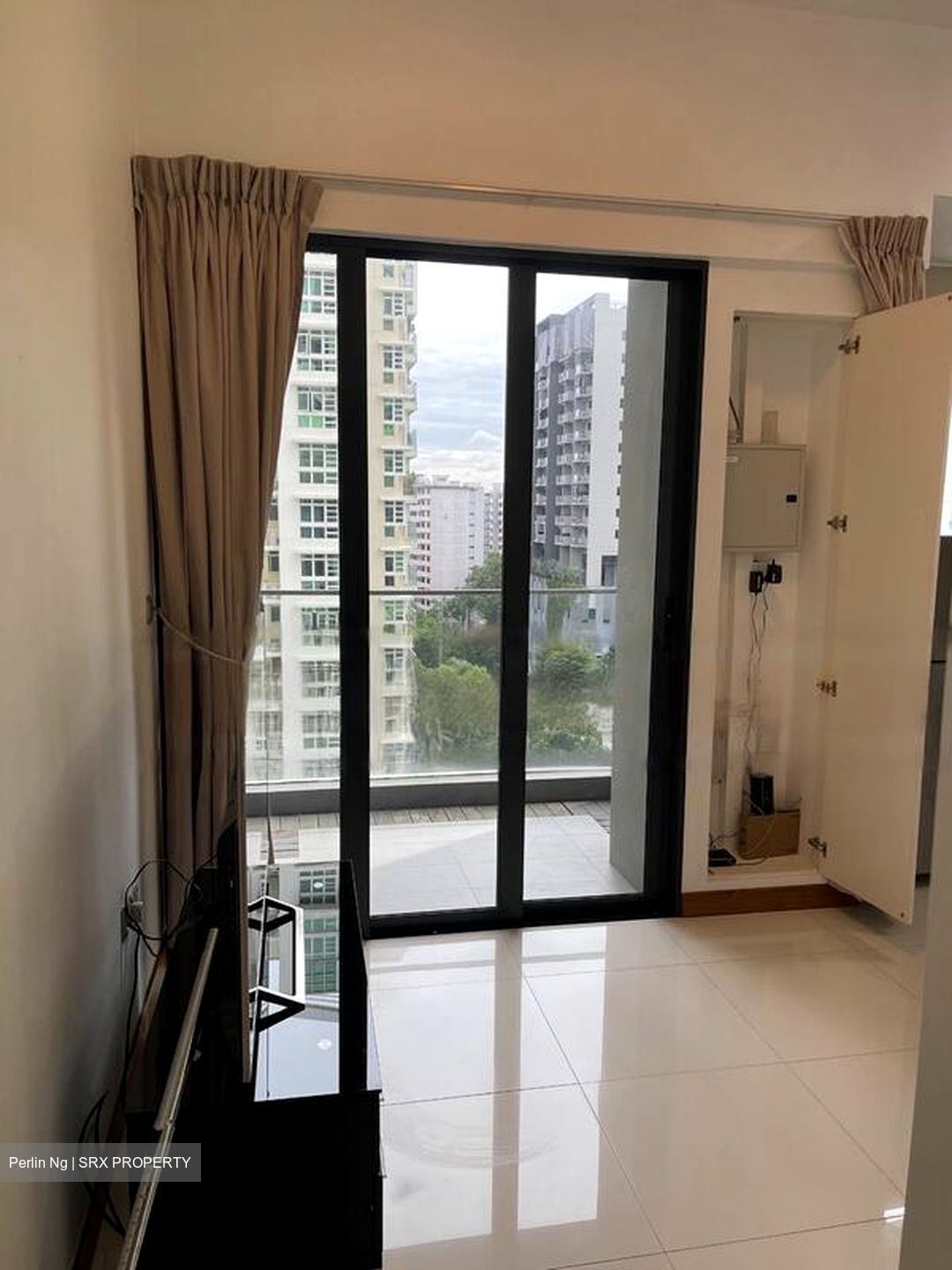 Bella Casita (D15), Apartment #473423631